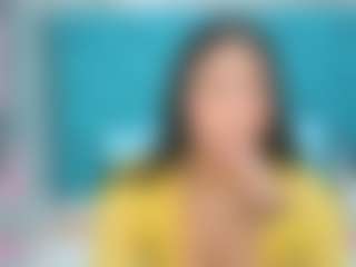 maarymoon's Live Sex Cam Show