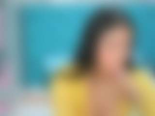 maarymoon's Live Sex Cam Show