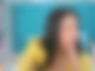 maarymoon's Live Sex Cam Show