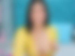 maarymoon's Live Sex Cam Show