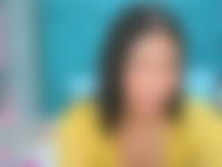 maarymoon's Live Sex Cam Show