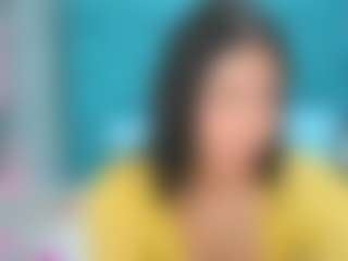 maarymoon's Live Sex Cam Show