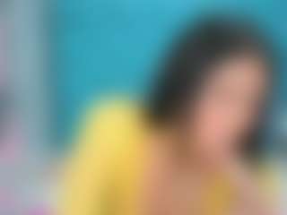 maarymoon's Live Sex Cam Show