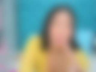 maarymoon's Live Sex Cam Show