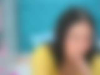maarymoon's Live Sex Cam Show