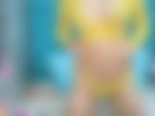 Show Live Sex Cam maarymoon