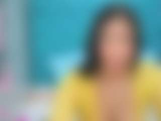maarymoon's Live Sex Cam Show