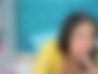 maarymoon's Live Sex Cam Show