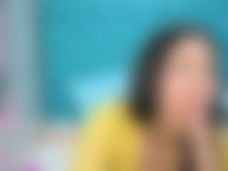 maarymoon's Live Sex Cam Show