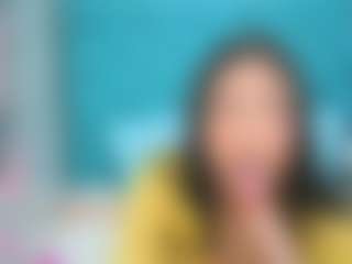 maarymoon's Live Sex Cam Show