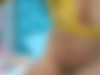 maarymoon's Live Sex Cam Show