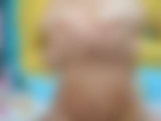 maarymoon's Live Sex Cam Show