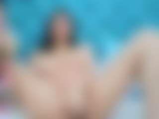 maarymoon's Live Sex Cam Show