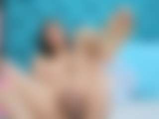 Live cam show with maarymoon - HD on Camsoda