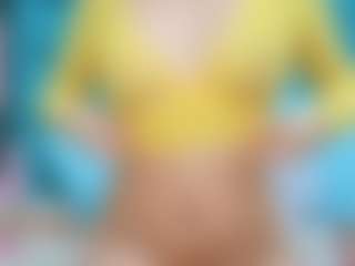 maarymoon's Live Sex Cam Show