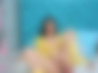 maarymoon's Live Sex Cam Show