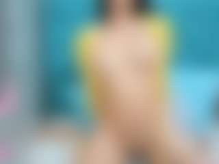 Live cam show with maarymoon - Small Tits on madthumbs