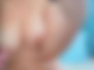 maarymoon's Live Sex Cam Show
