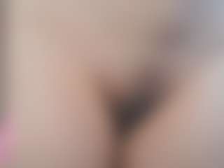 maarymoon's Live Sex Cam Show