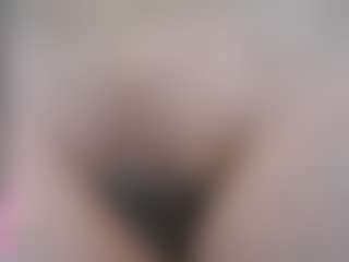 Cam Show en direct de maarymoon