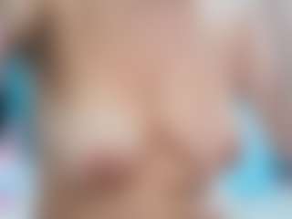 maarymoon's Live Sex Cam Show