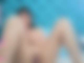 maarymoon's Live Sex Cam Show
