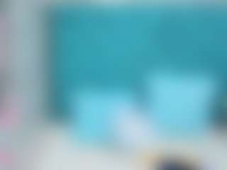 Live cam show with maarymoon - Green Eyes on Camsoda