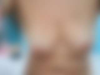 maarymoon's Live Sex Cam Show