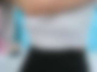 maarymoon's Live Sex Cam Show