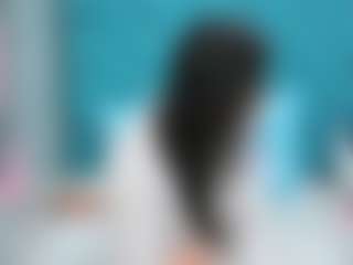 maarymoon's Live Sex Cam Show