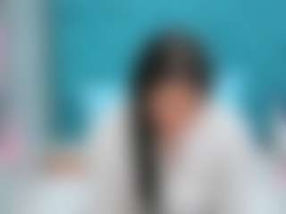 maarymoon's Live Sex Cam Show