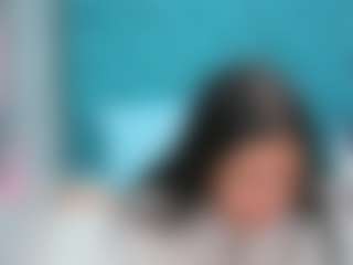 maarymoon's Live Sex Cam Show
