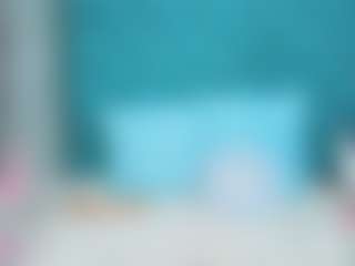 maarymoon's Live Sex Cam Show