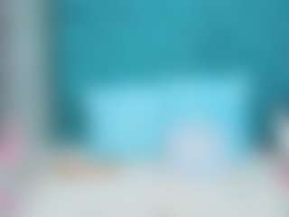 maarymoon's Live Sex Cam Show