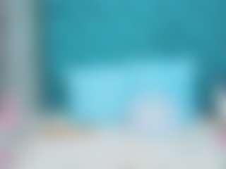 maarymoon's Live Sex Cam Show