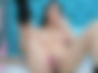 maarymoon's Live Sex Cam Show