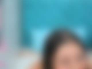 maarymoon's Live Sex Cam Show