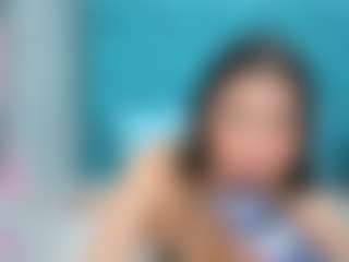 maarymoon's Live Sex Cam Show