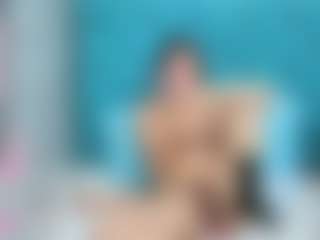 maarymoon's Live Sex Cam Show