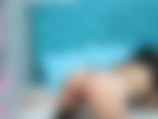 maarymoon's Live Sex Cam Show