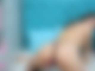 maarymoon's Live Sex Cam Show