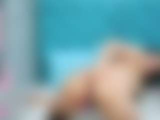maarymoon's Live Sex Cam Show
