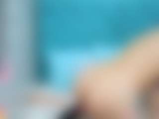 Live cam show with maarymoon - Strip on Camsoda