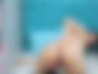 maarymoon's Live Sex Cam Show