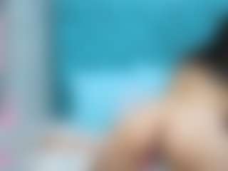 maarymoon's Live Sex Cam Show