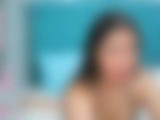 maarymoon's Live Sex Cam Show