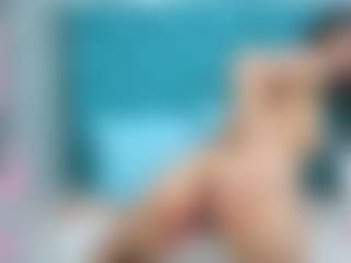 maarymoon's Live Sex Cam Show