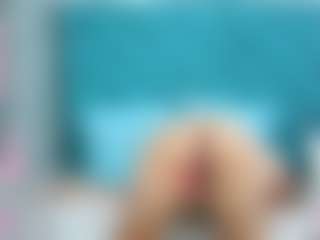 Live cam show with maarymoon - Sexwebcam on AdultVida.com