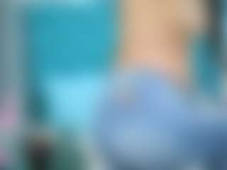 maarymoon's Live Sex Cam Show
