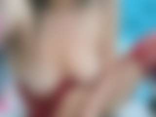 maarymoon's Live Sex Cam Show